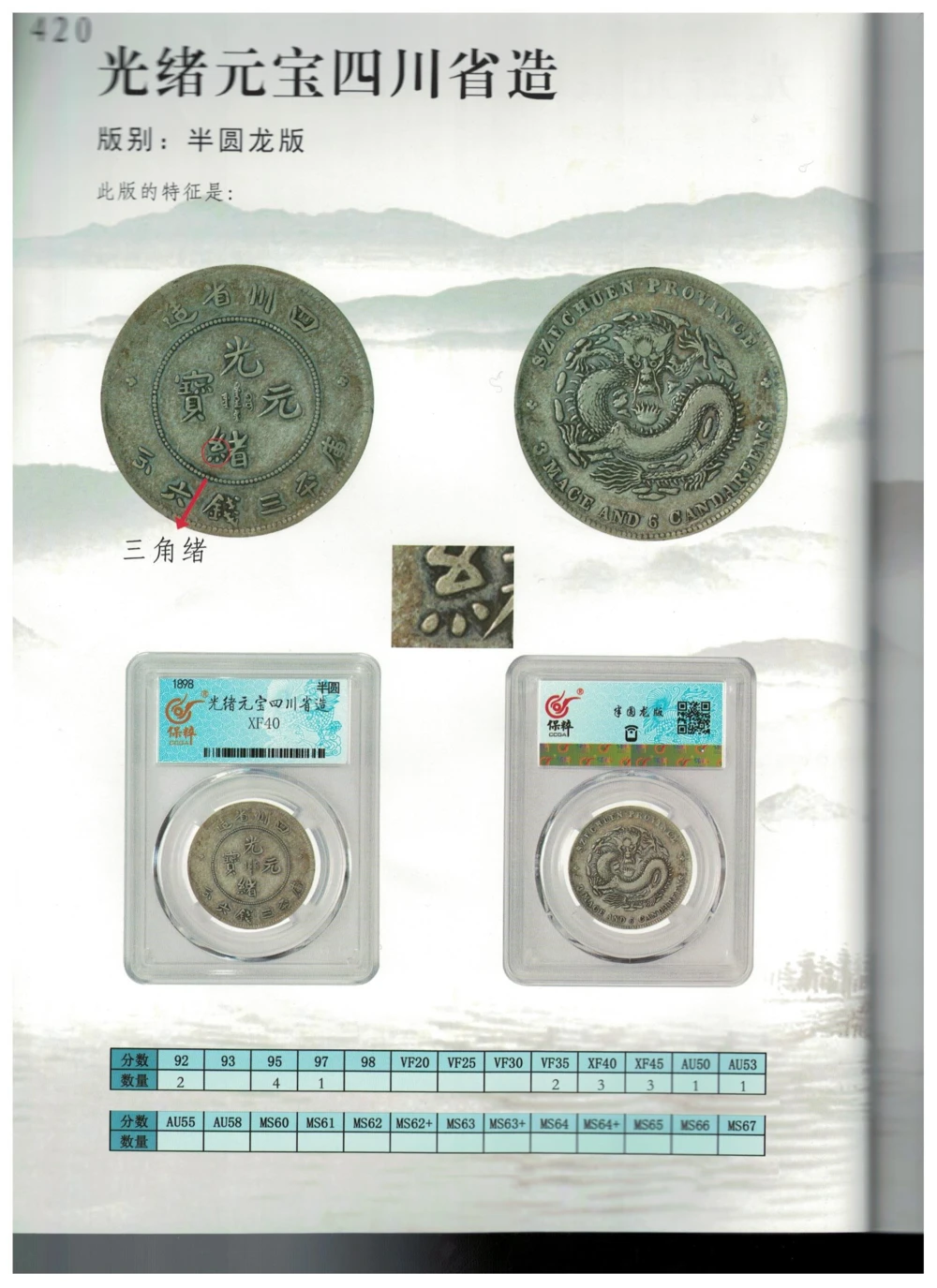 凌家滩玉器_X018-玉石珠宝鉴定教程最新合集_5、玉石鉴定专题全套课程_玉石电子书_玉石电子书