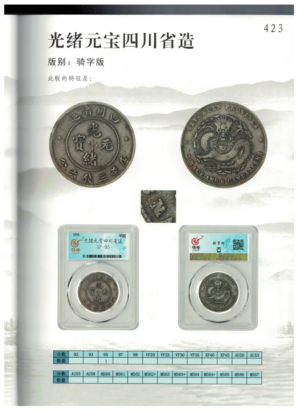 凌家滩玉器_X018-玉石珠宝鉴定教程最新合集_5、玉石鉴定专题全套课程_玉石电子书_玉石电子书