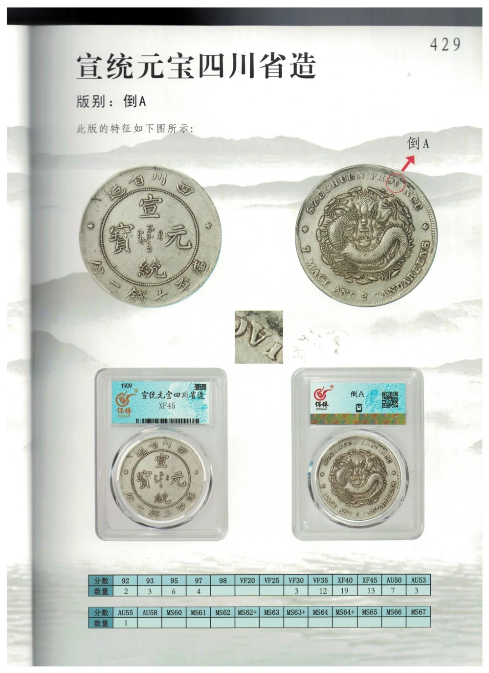 凌家滩玉器_X018-玉石珠宝鉴定教程最新合集_5、玉石鉴定专题全套课程_玉石电子书_玉石电子书