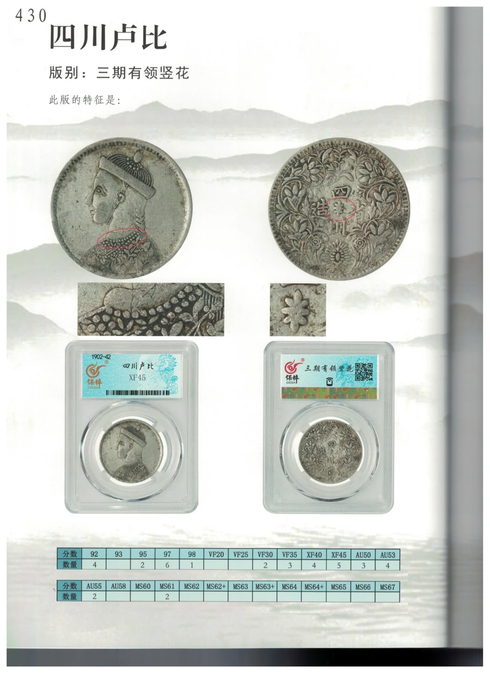 凌家滩玉器_X018-玉石珠宝鉴定教程最新合集_5、玉石鉴定专题全套课程_玉石电子书_玉石电子书