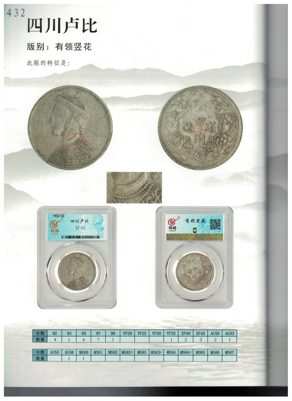 凌家滩玉器_X018-玉石珠宝鉴定教程最新合集_5、玉石鉴定专题全套课程_玉石电子书_玉石电子书