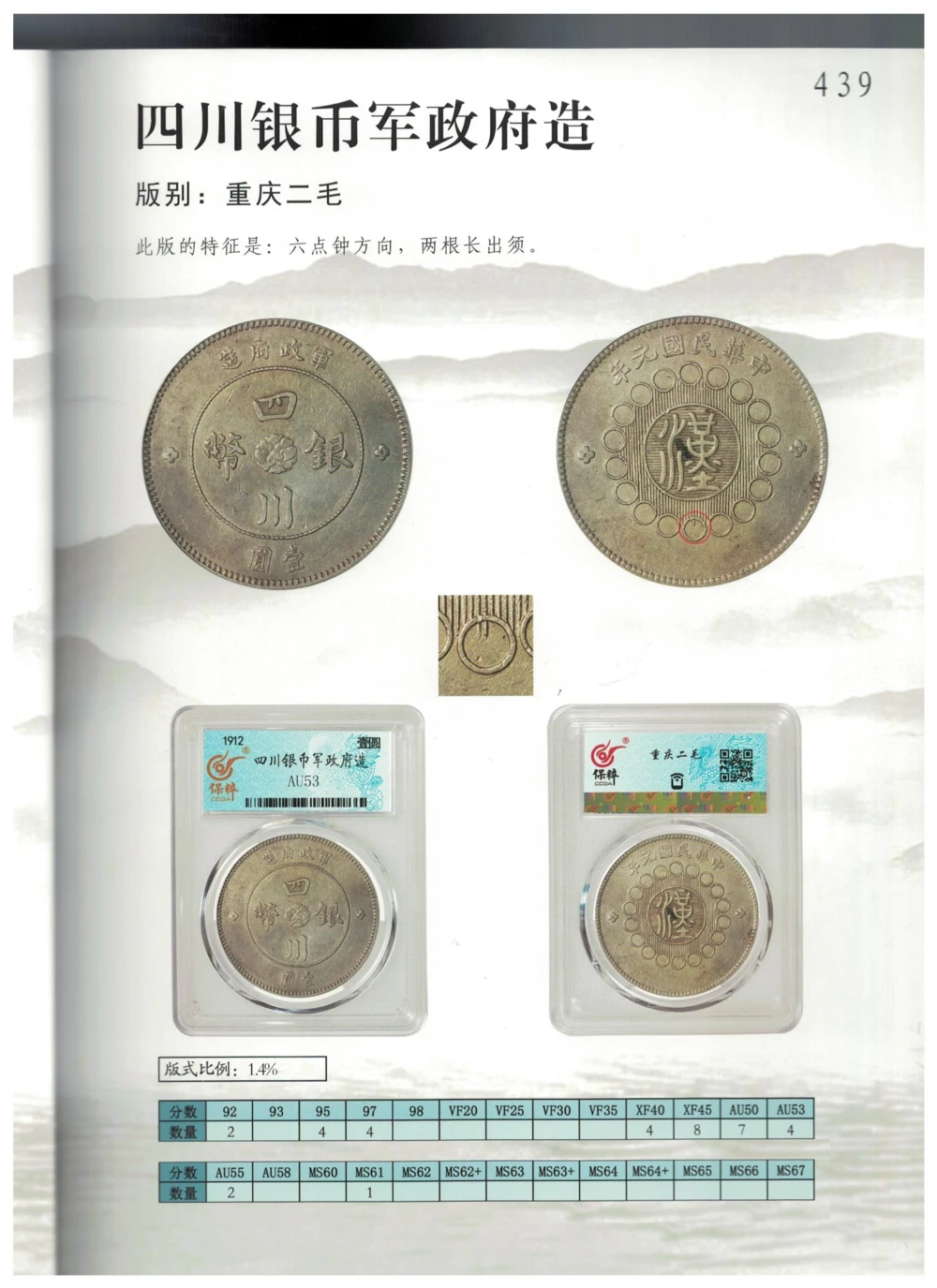 凌家滩玉器_X018-玉石珠宝鉴定教程最新合集_5、玉石鉴定专题全套课程_玉石电子书_玉石电子书