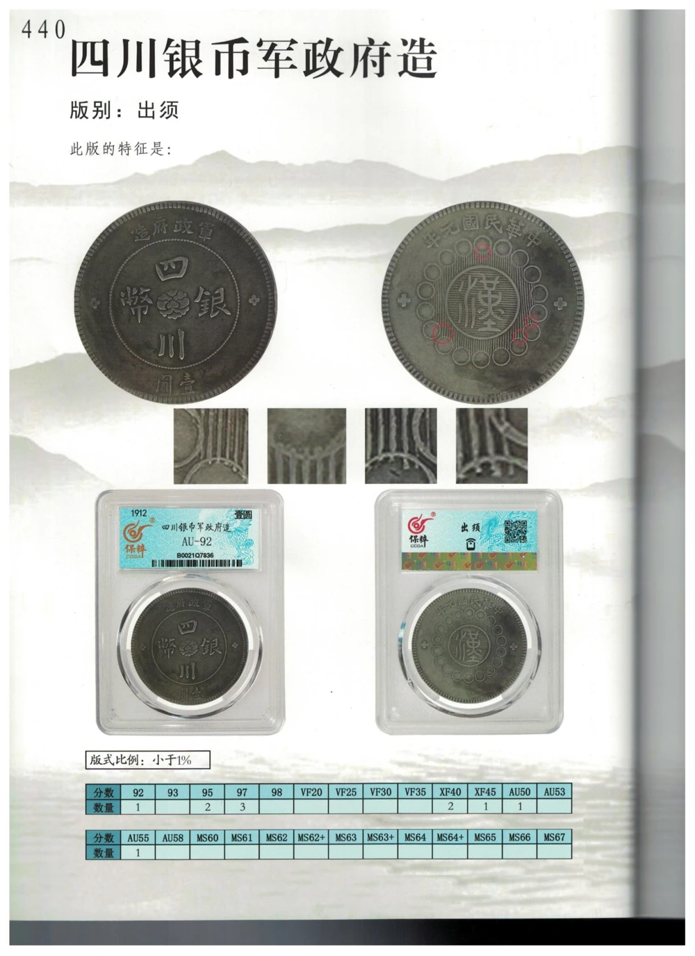 凌家滩玉器_X018-玉石珠宝鉴定教程最新合集_5、玉石鉴定专题全套课程_玉石电子书_玉石电子书