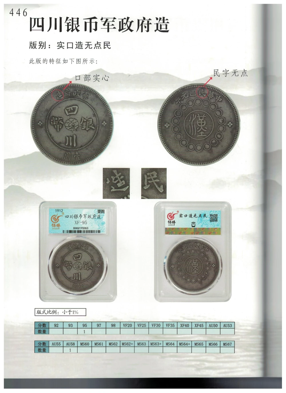 凌家滩玉器_X018-玉石珠宝鉴定教程最新合集_5、玉石鉴定专题全套课程_玉石电子书_玉石电子书