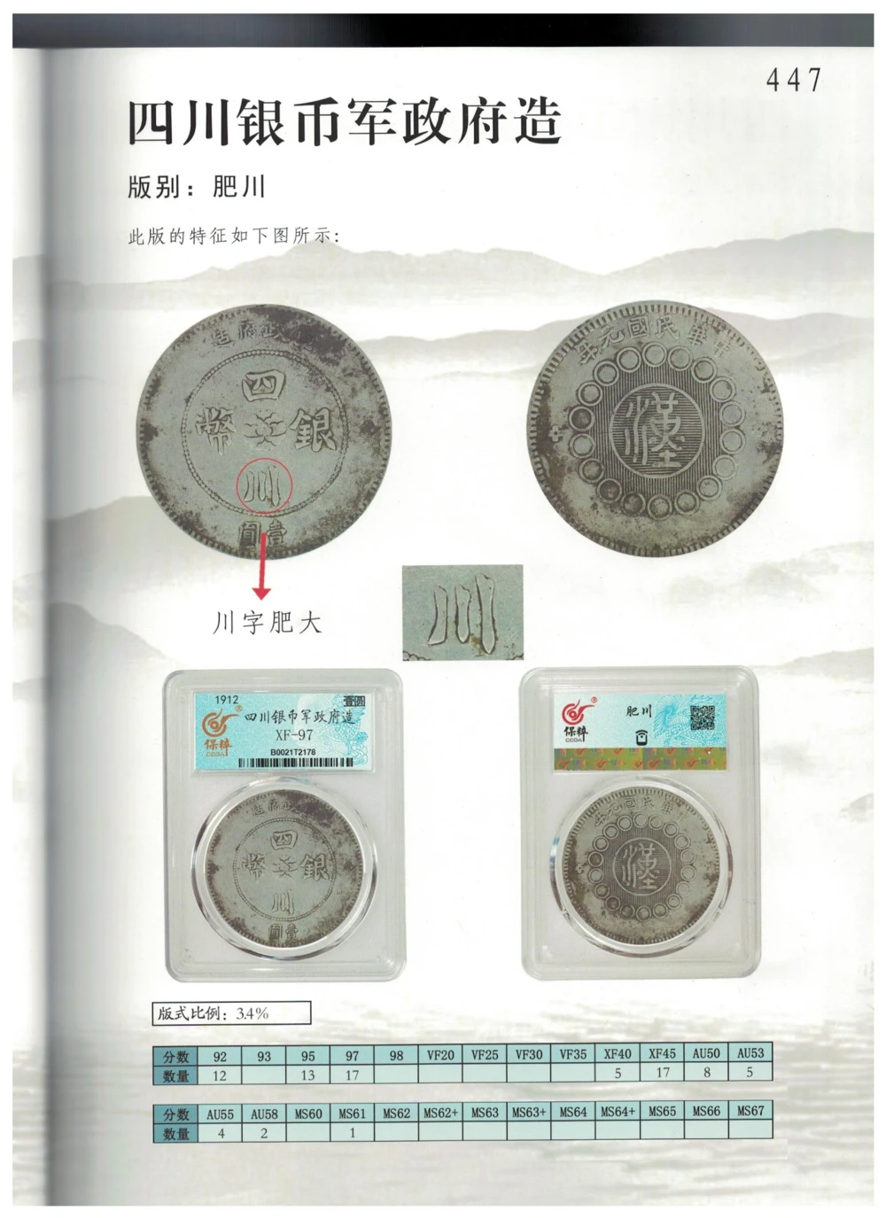 凌家滩玉器_X018-玉石珠宝鉴定教程最新合集_5、玉石鉴定专题全套课程_玉石电子书_玉石电子书