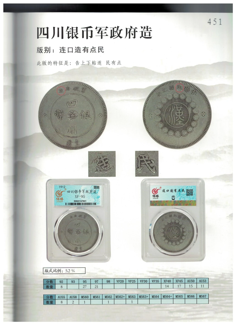 凌家滩玉器_X018-玉石珠宝鉴定教程最新合集_5、玉石鉴定专题全套课程_玉石电子书_玉石电子书