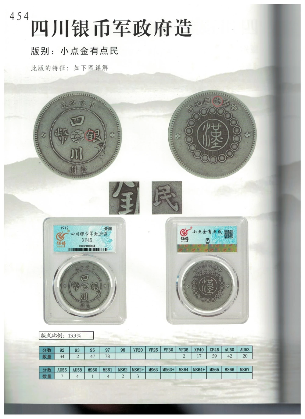 凌家滩玉器_X018-玉石珠宝鉴定教程最新合集_5、玉石鉴定专题全套课程_玉石电子书_玉石电子书