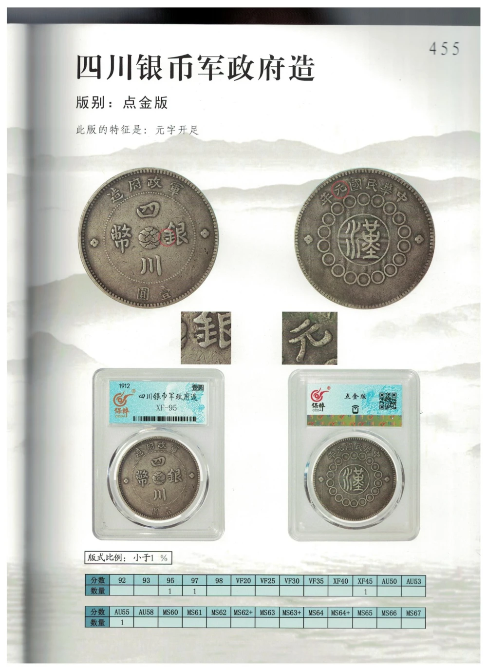 凌家滩玉器_X018-玉石珠宝鉴定教程最新合集_5、玉石鉴定专题全套课程_玉石电子书_玉石电子书