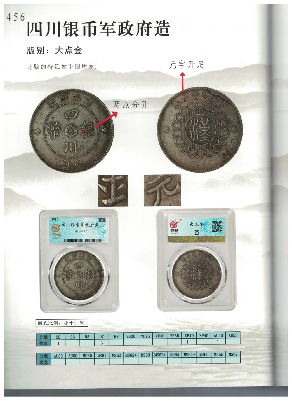 凌家滩玉器_X018-玉石珠宝鉴定教程最新合集_5、玉石鉴定专题全套课程_玉石电子书_玉石电子书