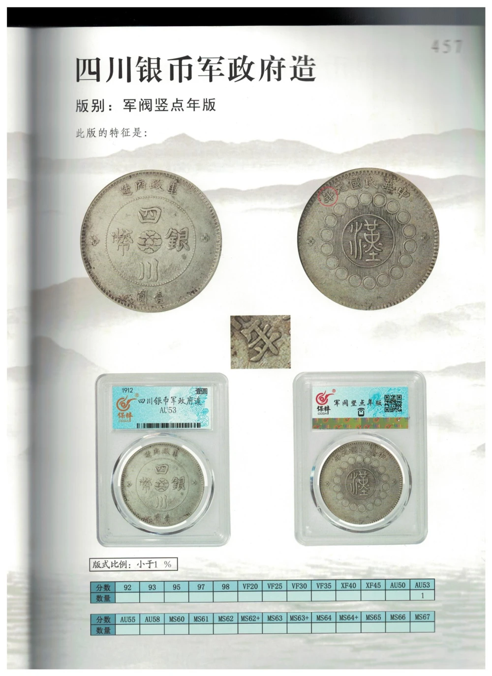 凌家滩玉器_X018-玉石珠宝鉴定教程最新合集_5、玉石鉴定专题全套课程_玉石电子书_玉石电子书