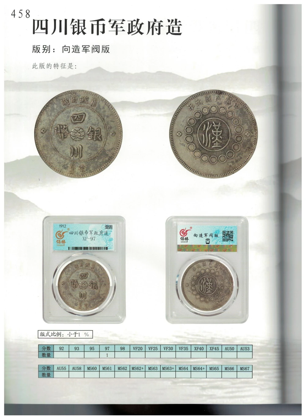 凌家滩玉器_X018-玉石珠宝鉴定教程最新合集_5、玉石鉴定专题全套课程_玉石电子书_玉石电子书