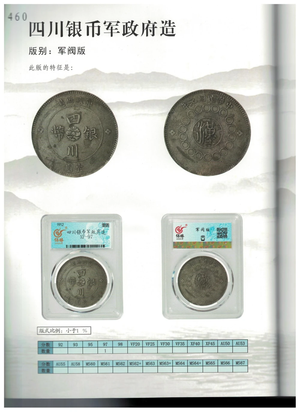 凌家滩玉器_X018-玉石珠宝鉴定教程最新合集_5、玉石鉴定专题全套课程_玉石电子书_玉石电子书