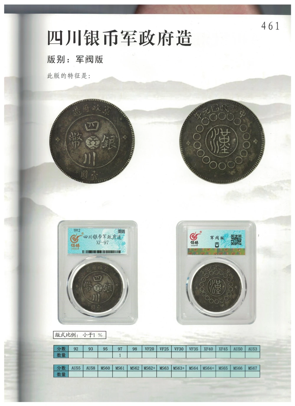 凌家滩玉器_X018-玉石珠宝鉴定教程最新合集_5、玉石鉴定专题全套课程_玉石电子书_玉石电子书