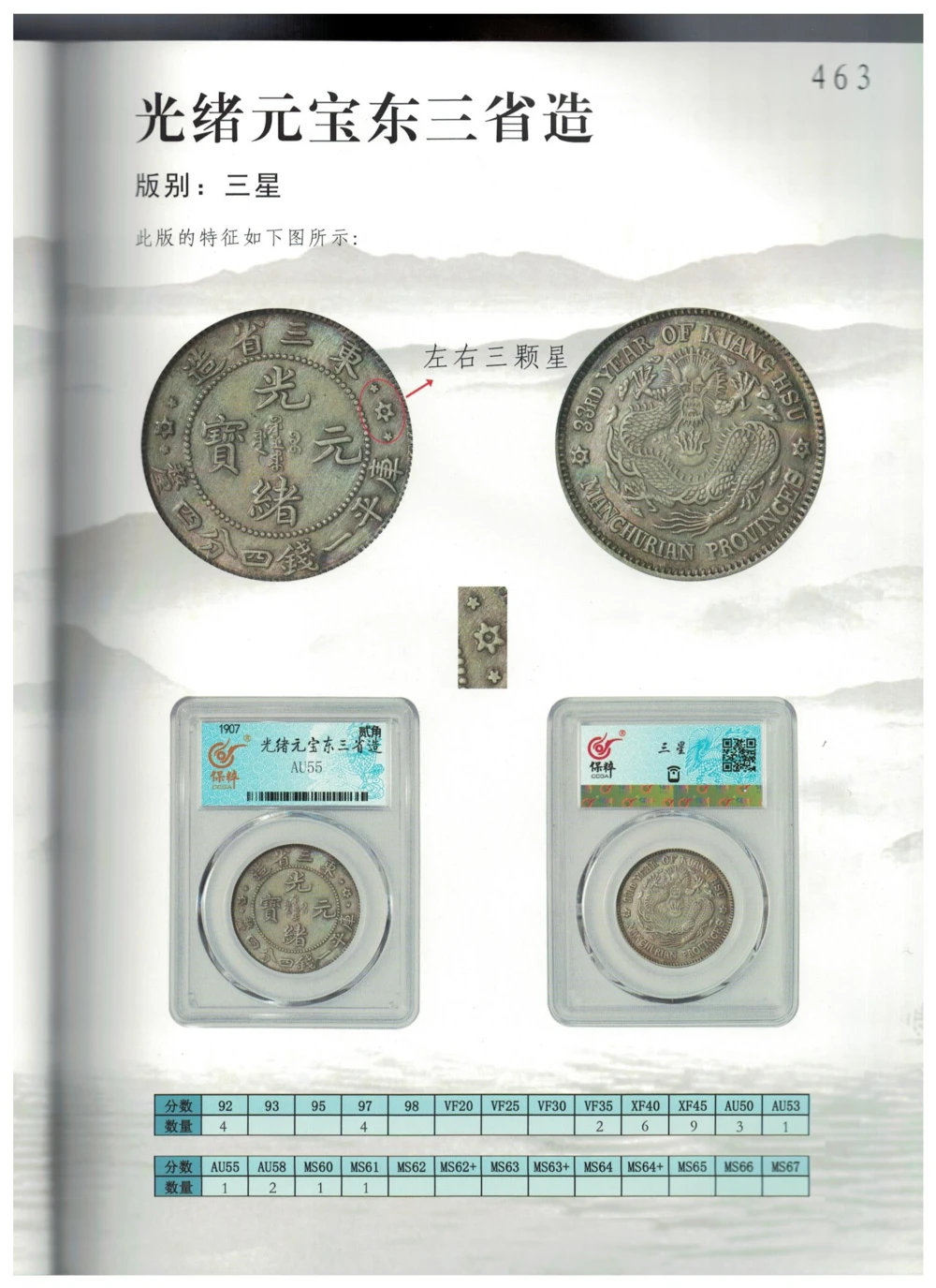 凌家滩玉器_X018-玉石珠宝鉴定教程最新合集_5、玉石鉴定专题全套课程_玉石电子书_玉石电子书