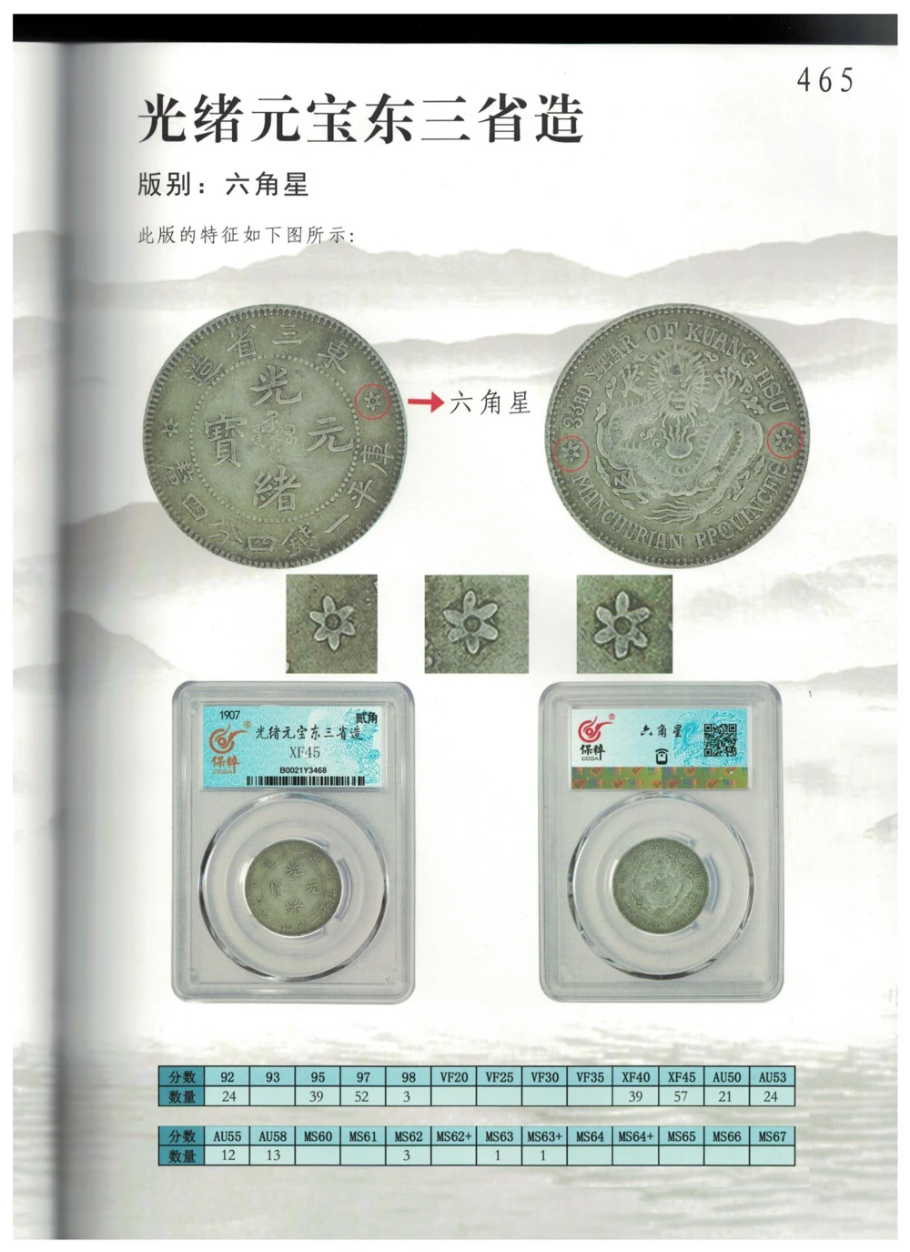 凌家滩玉器_X018-玉石珠宝鉴定教程最新合集_5、玉石鉴定专题全套课程_玉石电子书_玉石电子书