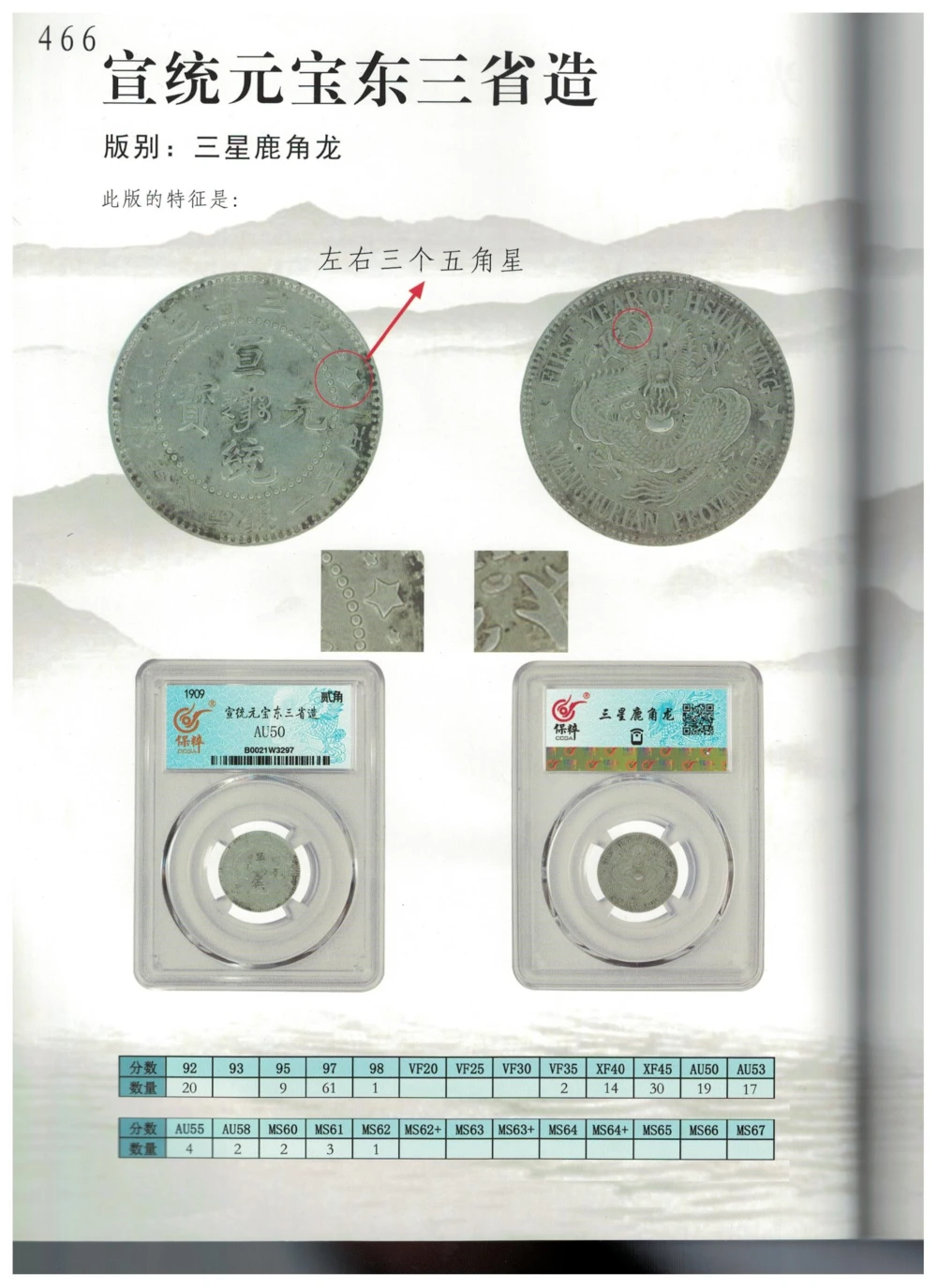 凌家滩玉器_X018-玉石珠宝鉴定教程最新合集_5、玉石鉴定专题全套课程_玉石电子书_玉石电子书