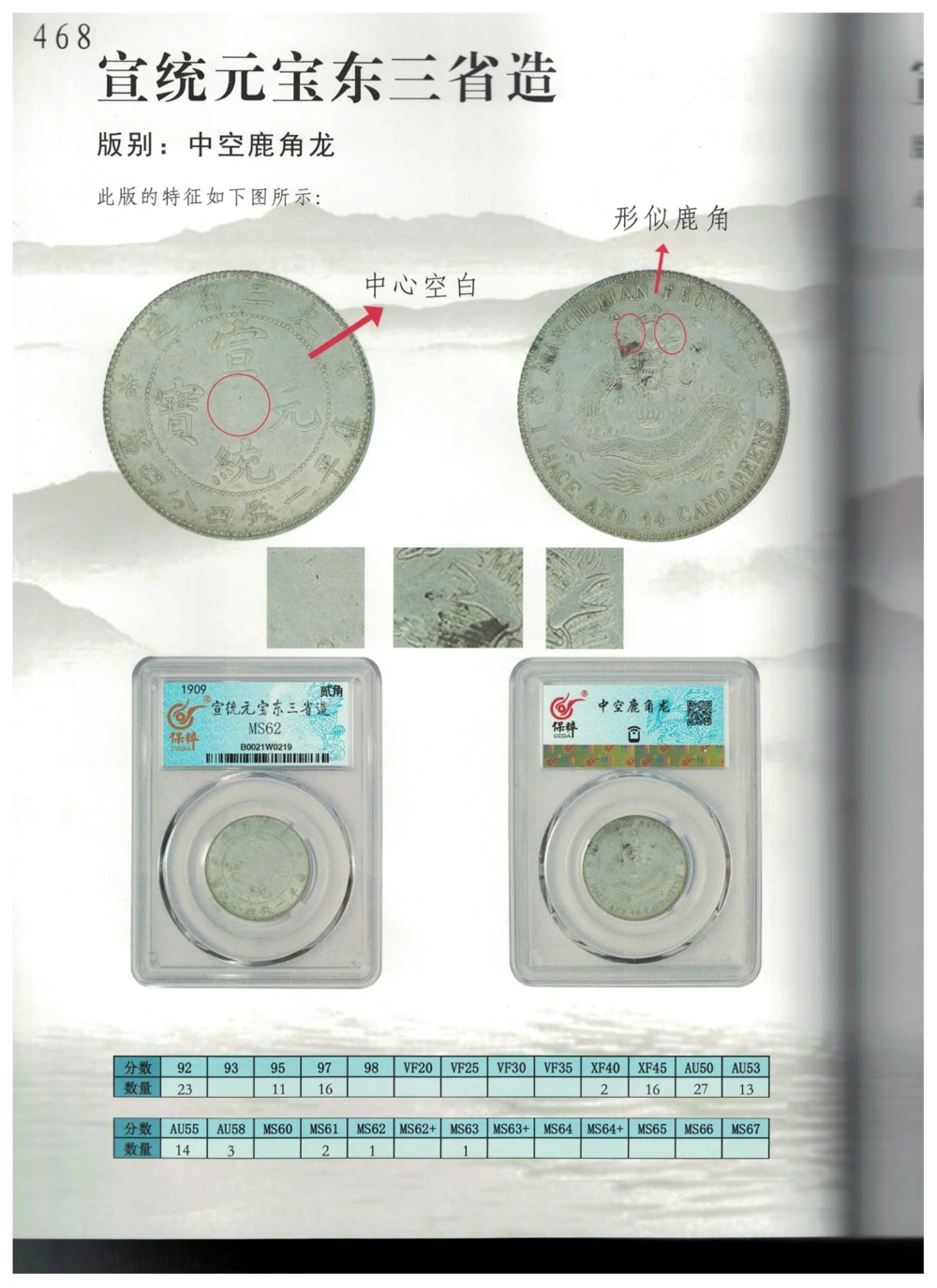 凌家滩玉器_X018-玉石珠宝鉴定教程最新合集_5、玉石鉴定专题全套课程_玉石电子书_玉石电子书