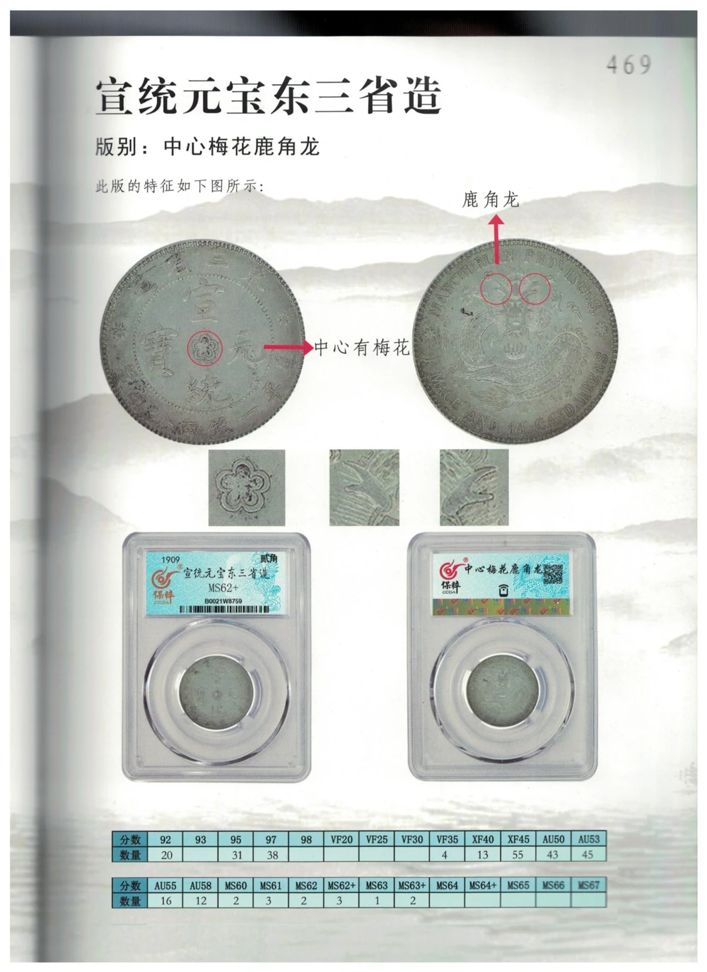 凌家滩玉器_X018-玉石珠宝鉴定教程最新合集_5、玉石鉴定专题全套课程_玉石电子书_玉石电子书