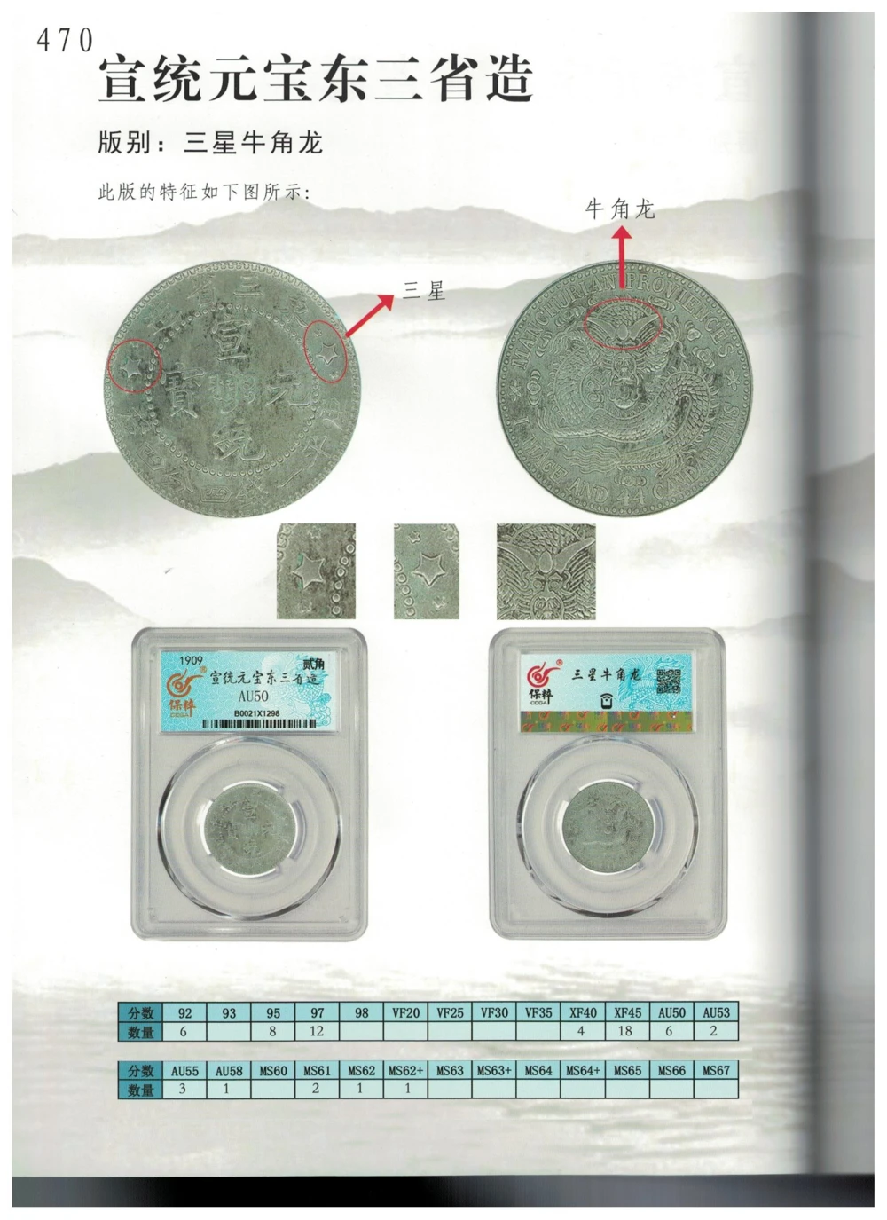 凌家滩玉器_X018-玉石珠宝鉴定教程最新合集_5、玉石鉴定专题全套课程_玉石电子书_玉石电子书