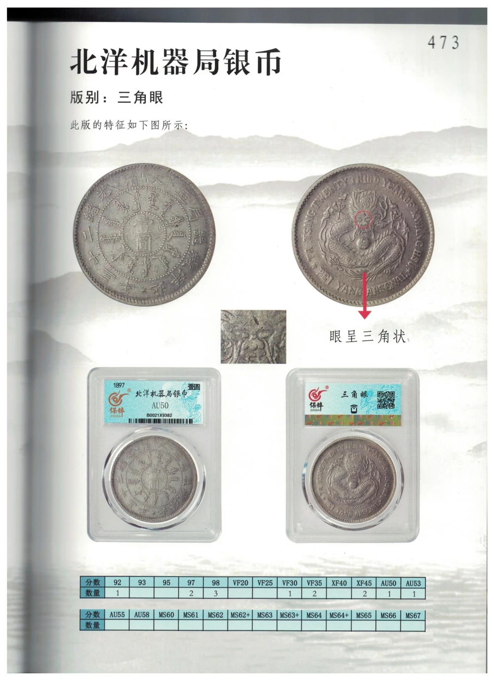 凌家滩玉器_X018-玉石珠宝鉴定教程最新合集_5、玉石鉴定专题全套课程_玉石电子书_玉石电子书