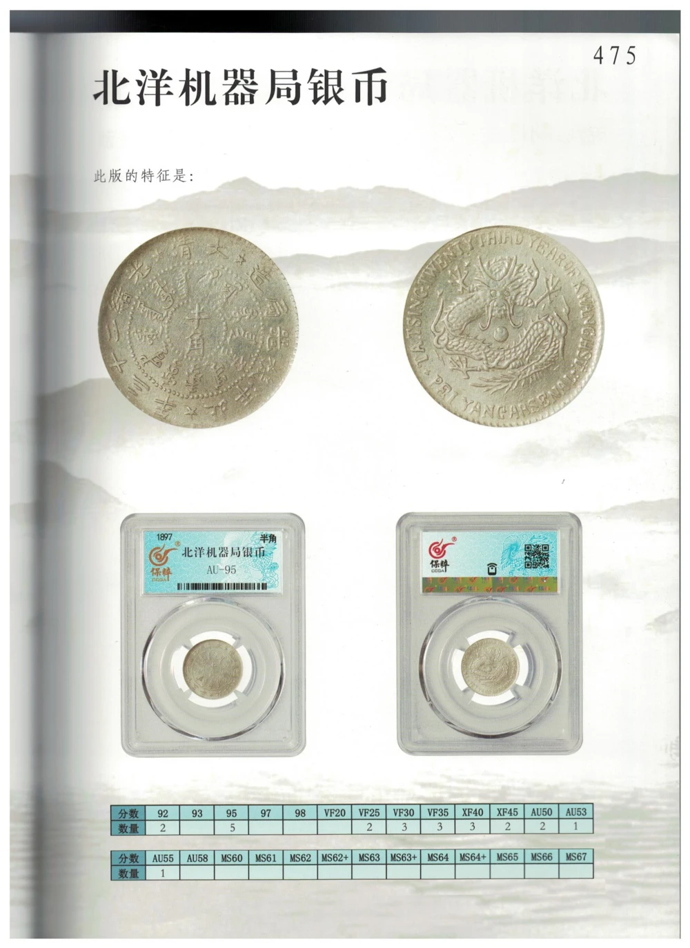 凌家滩玉器_X018-玉石珠宝鉴定教程最新合集_5、玉石鉴定专题全套课程_玉石电子书_玉石电子书