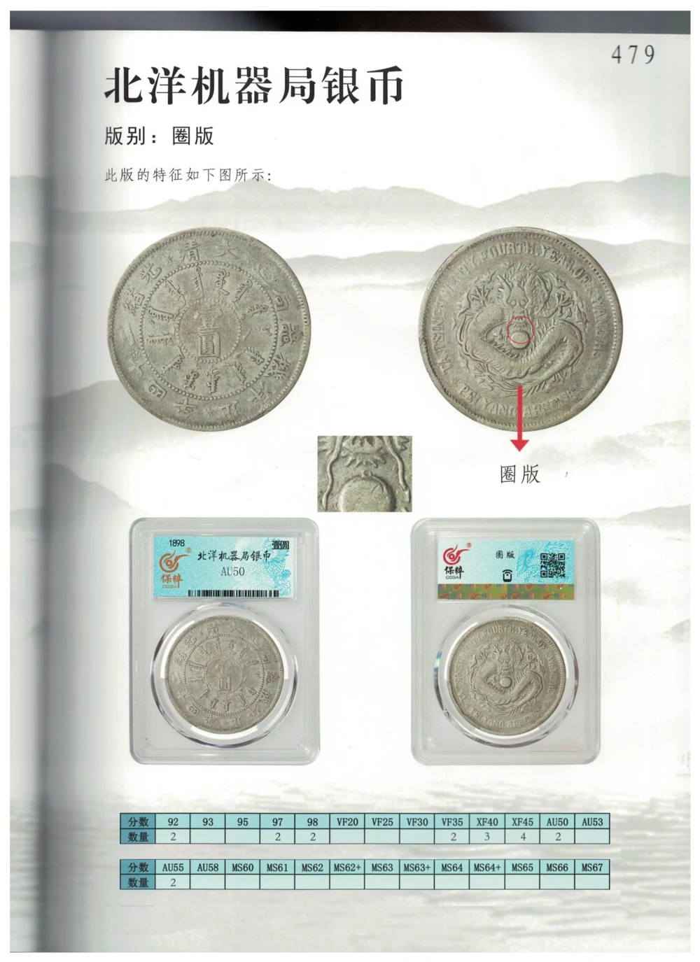 凌家滩玉器_X018-玉石珠宝鉴定教程最新合集_5、玉石鉴定专题全套课程_玉石电子书_玉石电子书