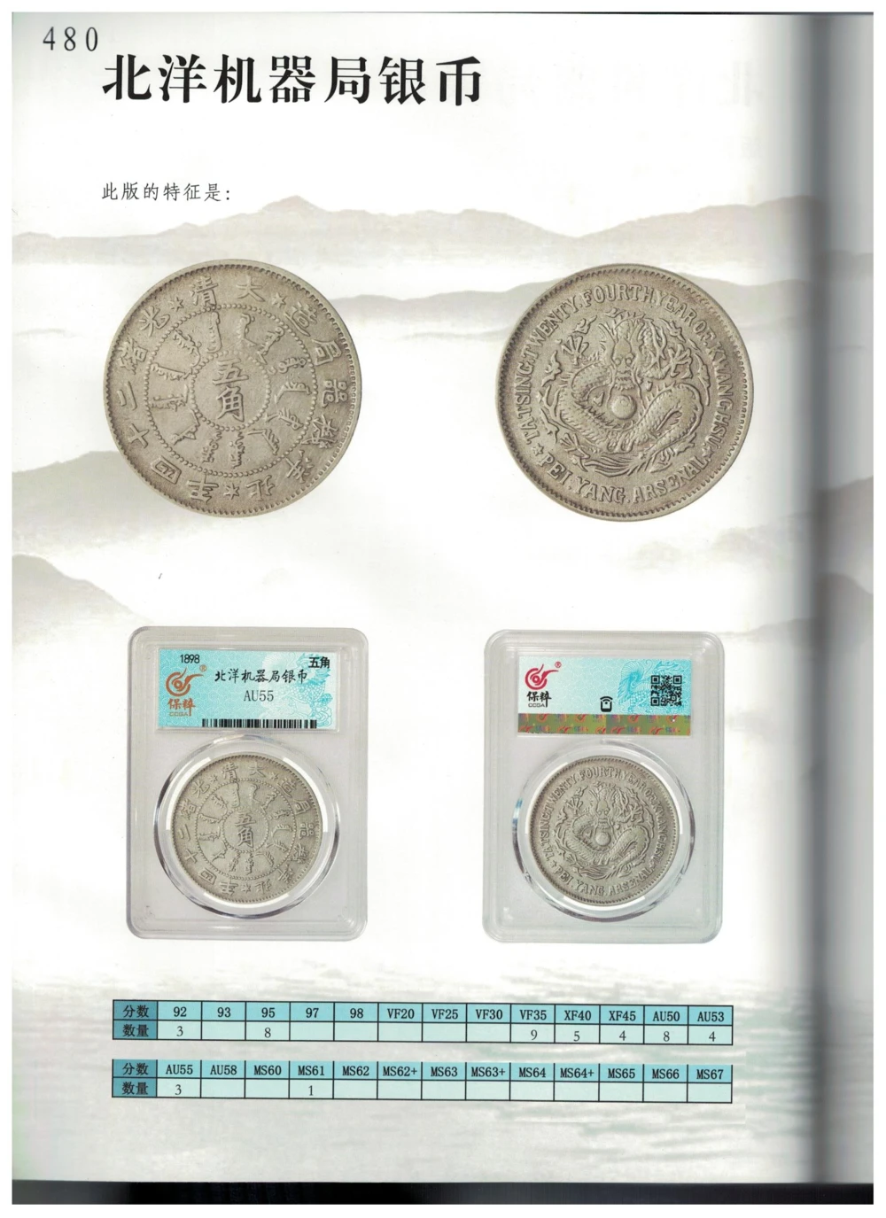 凌家滩玉器_X018-玉石珠宝鉴定教程最新合集_5、玉石鉴定专题全套课程_玉石电子书_玉石电子书