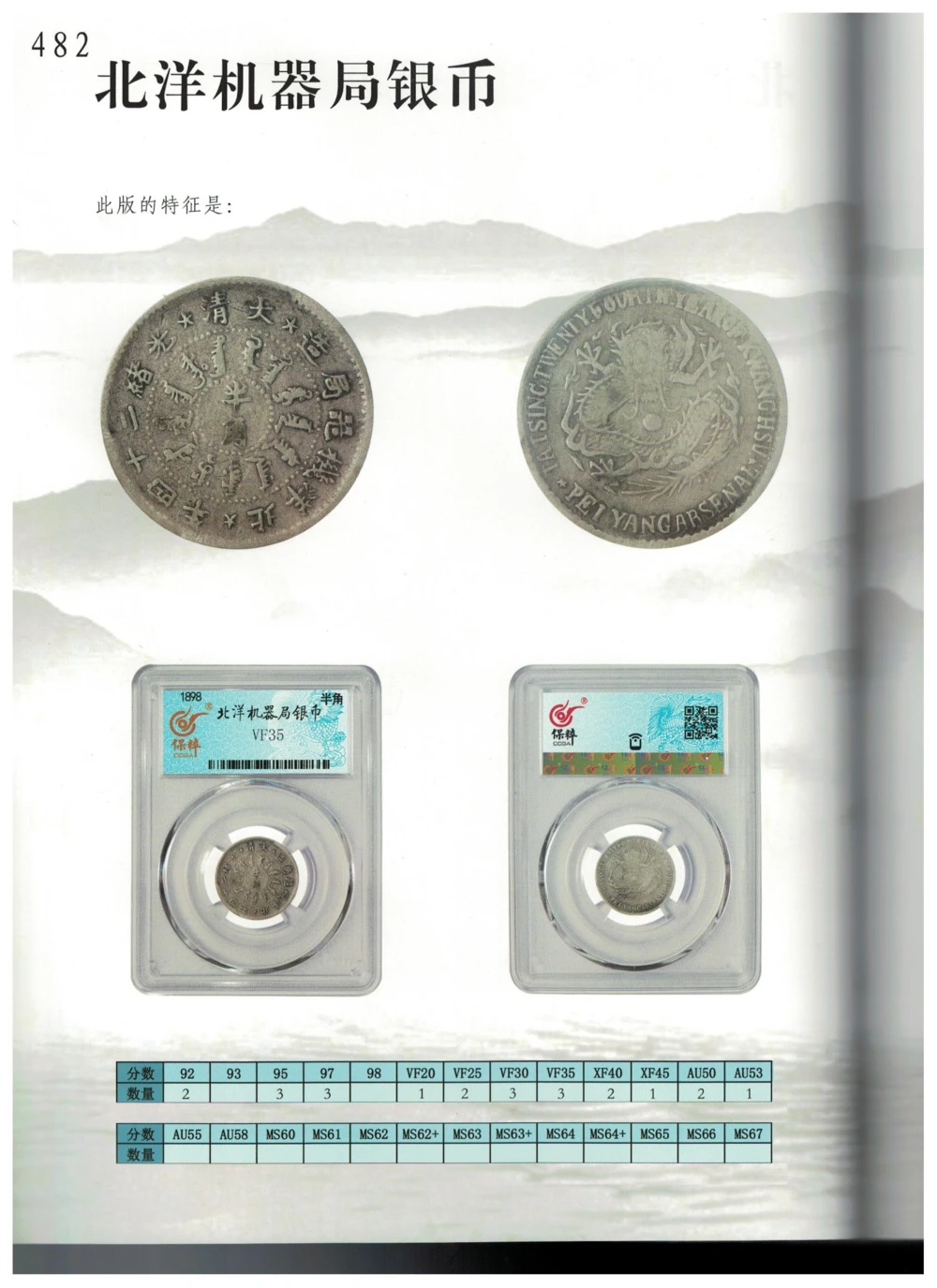 凌家滩玉器_X018-玉石珠宝鉴定教程最新合集_5、玉石鉴定专题全套课程_玉石电子书_玉石电子书