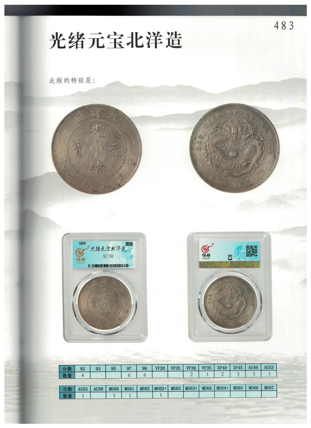 凌家滩玉器_X018-玉石珠宝鉴定教程最新合集_5、玉石鉴定专题全套课程_玉石电子书_玉石电子书