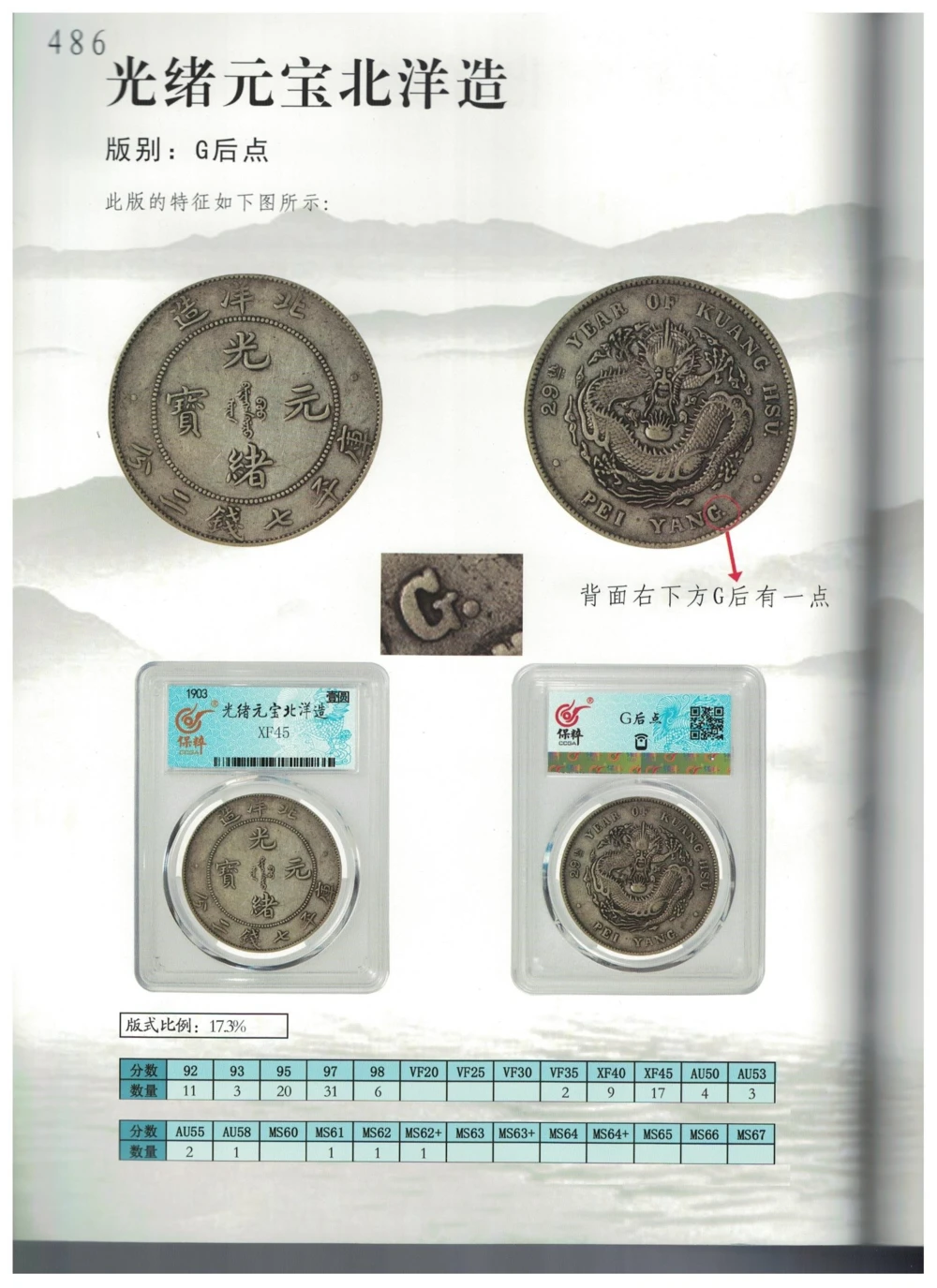 凌家滩玉器_X018-玉石珠宝鉴定教程最新合集_5、玉石鉴定专题全套课程_玉石电子书_玉石电子书