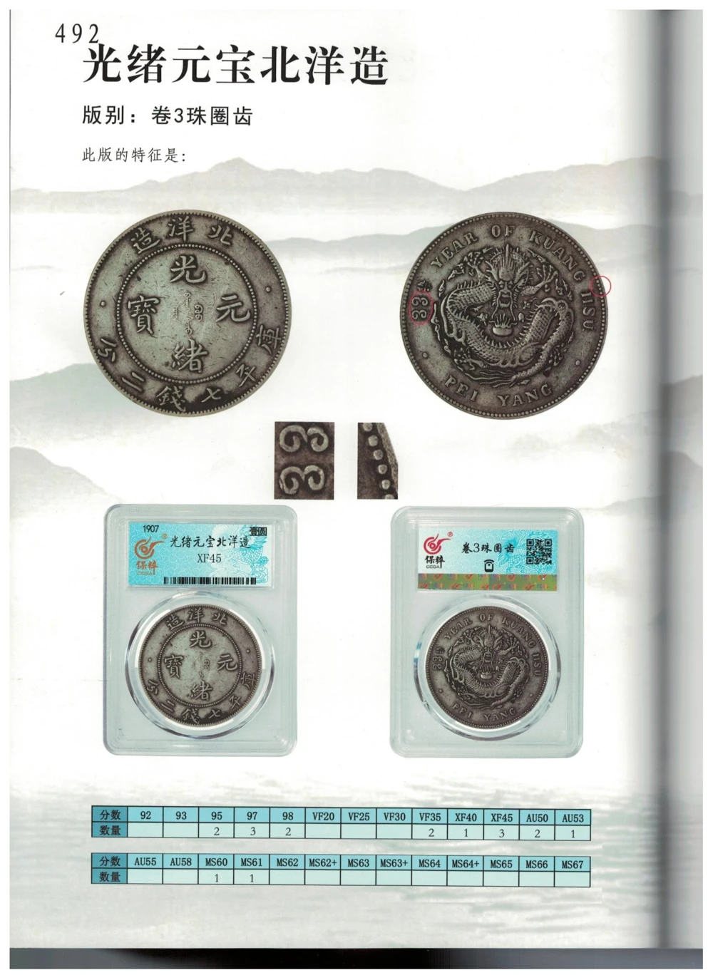 凌家滩玉器_X018-玉石珠宝鉴定教程最新合集_5、玉石鉴定专题全套课程_玉石电子书_玉石电子书