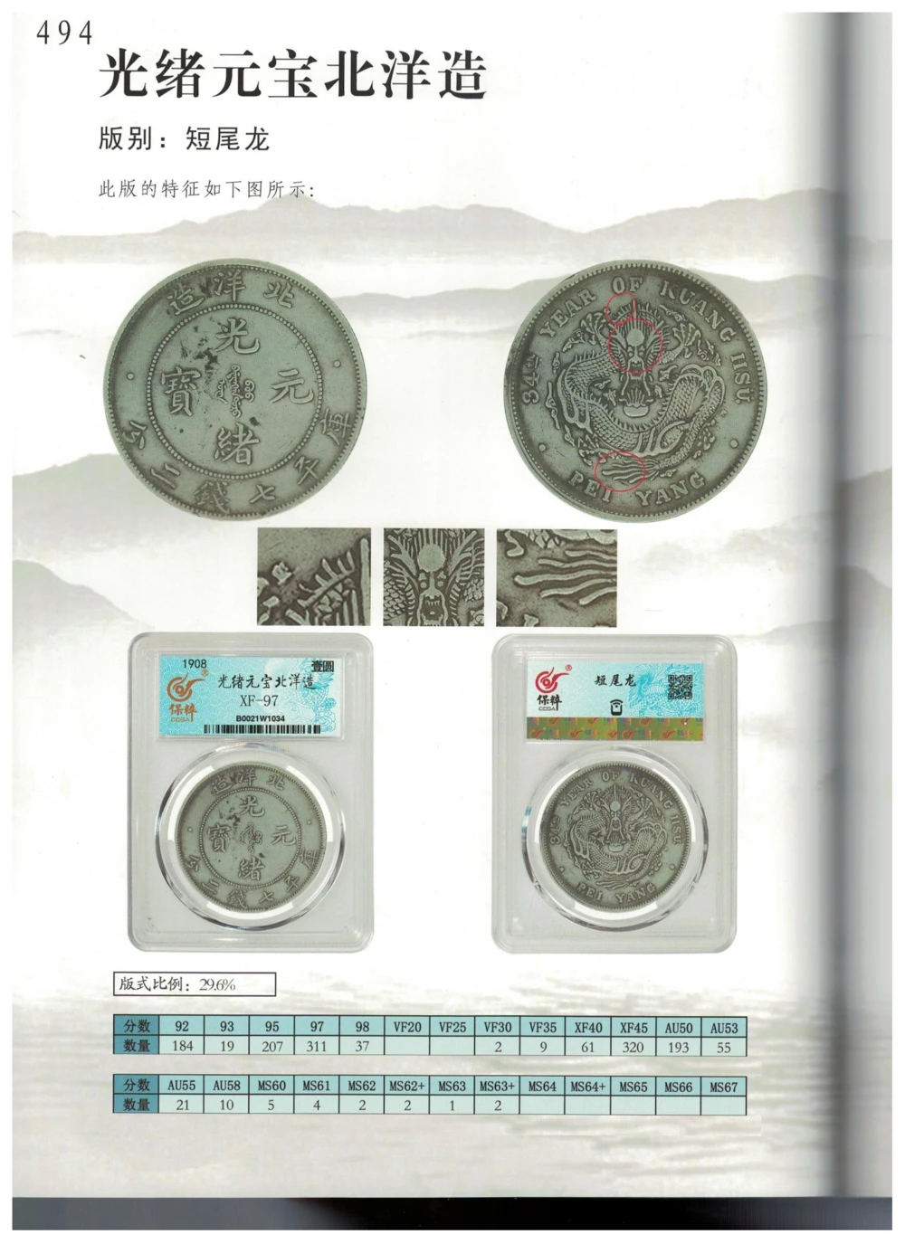 凌家滩玉器_X018-玉石珠宝鉴定教程最新合集_5、玉石鉴定专题全套课程_玉石电子书_玉石电子书