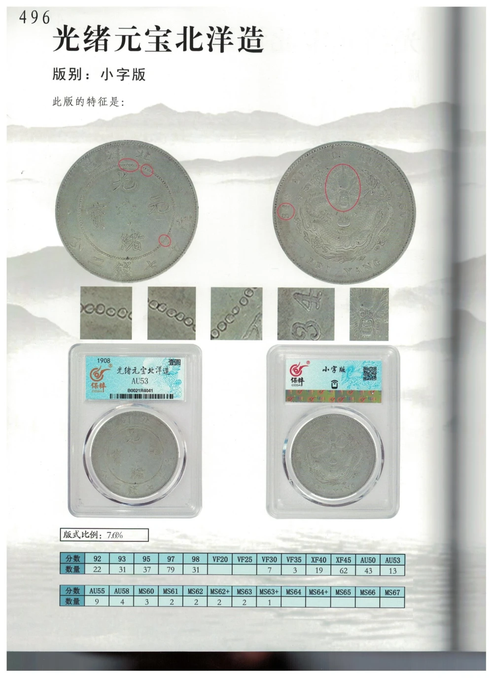 凌家滩玉器_X018-玉石珠宝鉴定教程最新合集_5、玉石鉴定专题全套课程_玉石电子书_玉石电子书