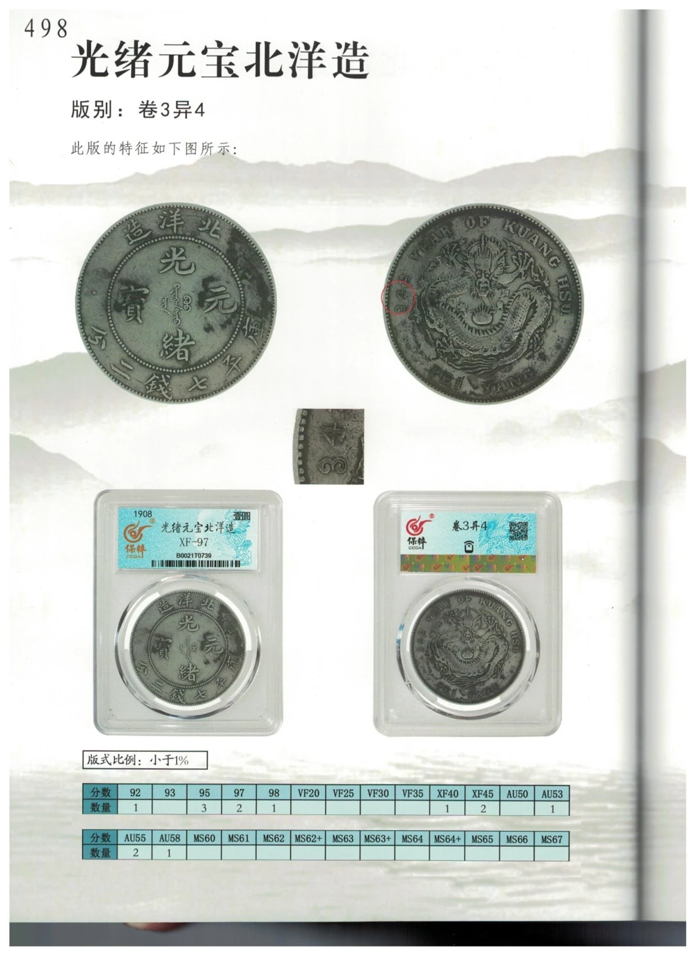 凌家滩玉器_X018-玉石珠宝鉴定教程最新合集_5、玉石鉴定专题全套课程_玉石电子书_玉石电子书