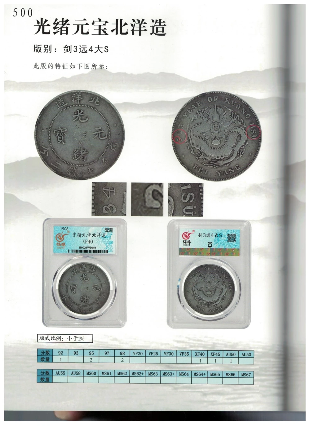 凌家滩玉器_X018-玉石珠宝鉴定教程最新合集_5、玉石鉴定专题全套课程_玉石电子书_玉石电子书