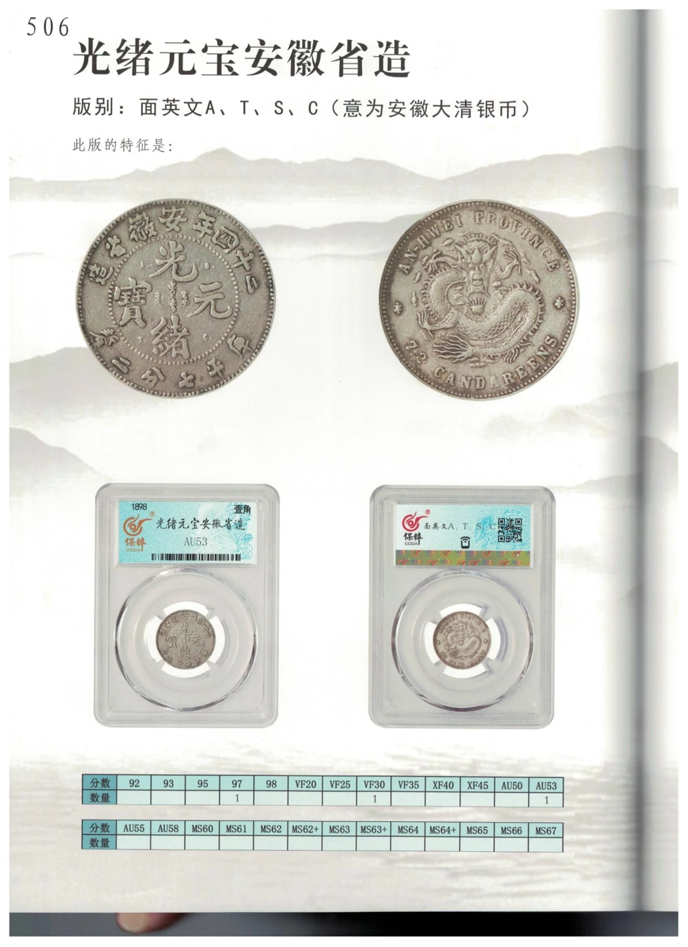 凌家滩玉器_X018-玉石珠宝鉴定教程最新合集_5、玉石鉴定专题全套课程_玉石电子书_玉石电子书