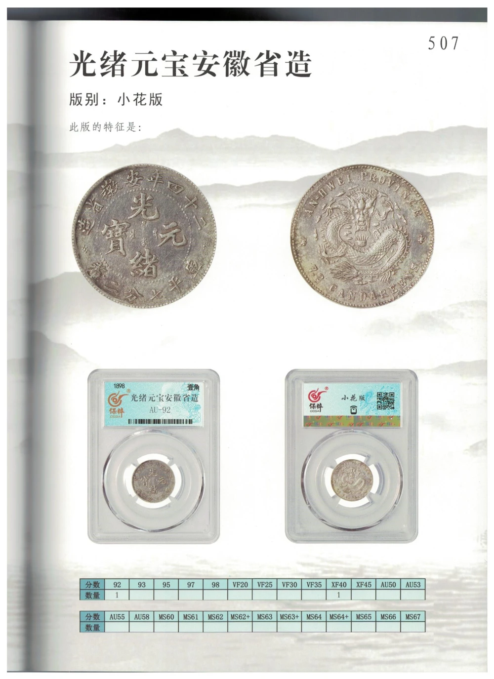 凌家滩玉器_X018-玉石珠宝鉴定教程最新合集_5、玉石鉴定专题全套课程_玉石电子书_玉石电子书