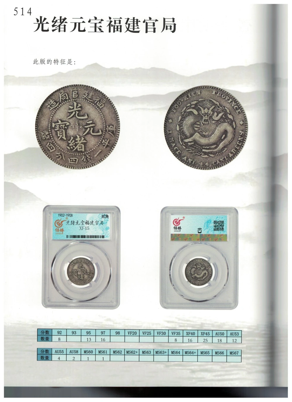 凌家滩玉器_X018-玉石珠宝鉴定教程最新合集_5、玉石鉴定专题全套课程_玉石电子书_玉石电子书