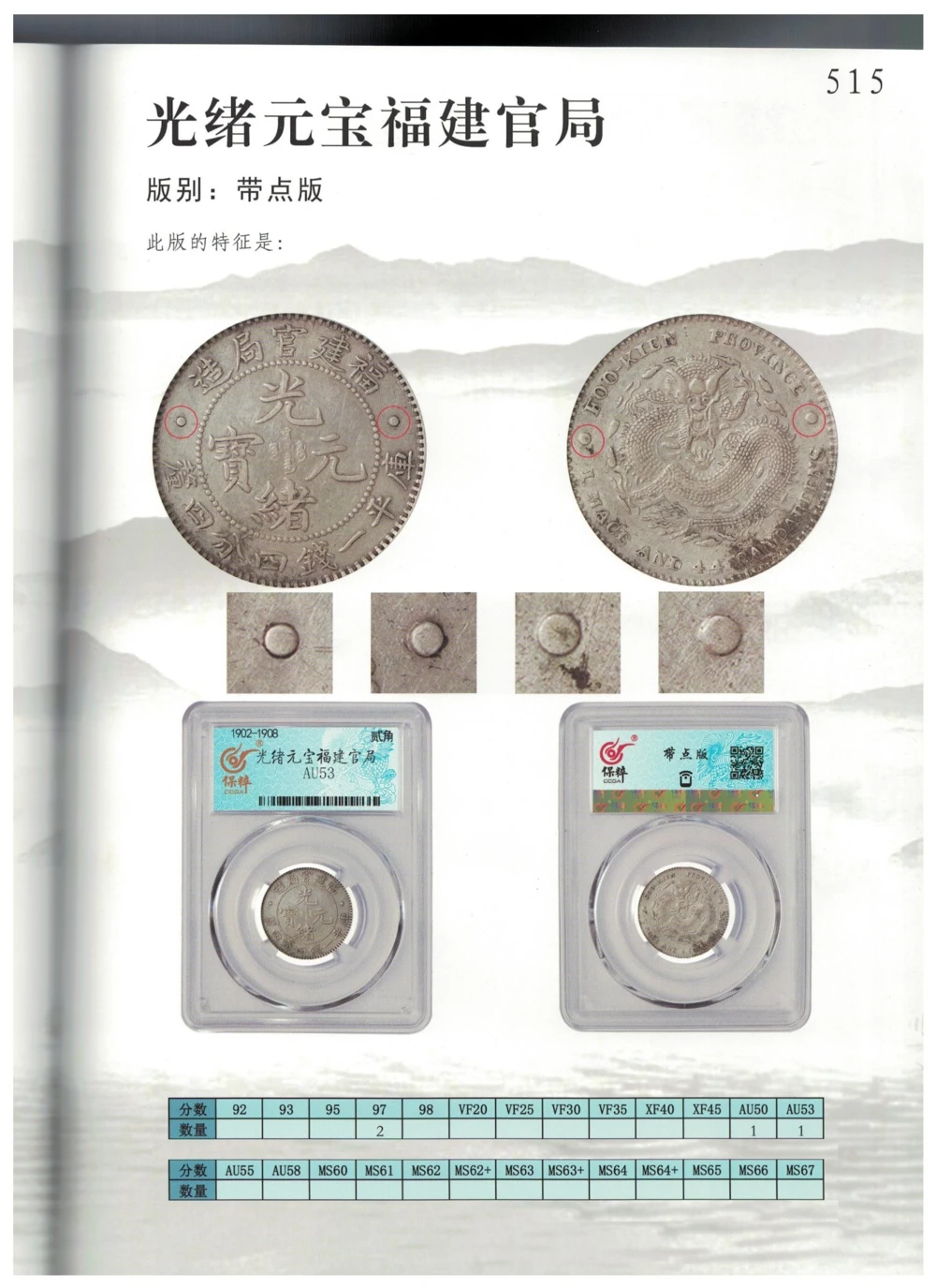 凌家滩玉器_X018-玉石珠宝鉴定教程最新合集_5、玉石鉴定专题全套课程_玉石电子书_玉石电子书