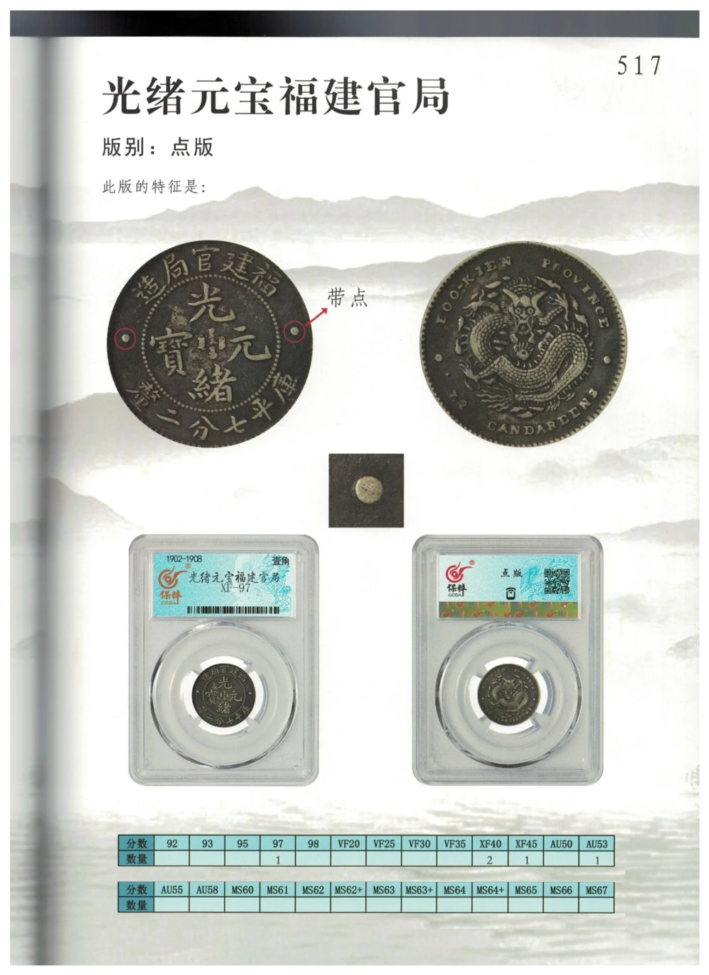 凌家滩玉器_X018-玉石珠宝鉴定教程最新合集_5、玉石鉴定专题全套课程_玉石电子书_玉石电子书