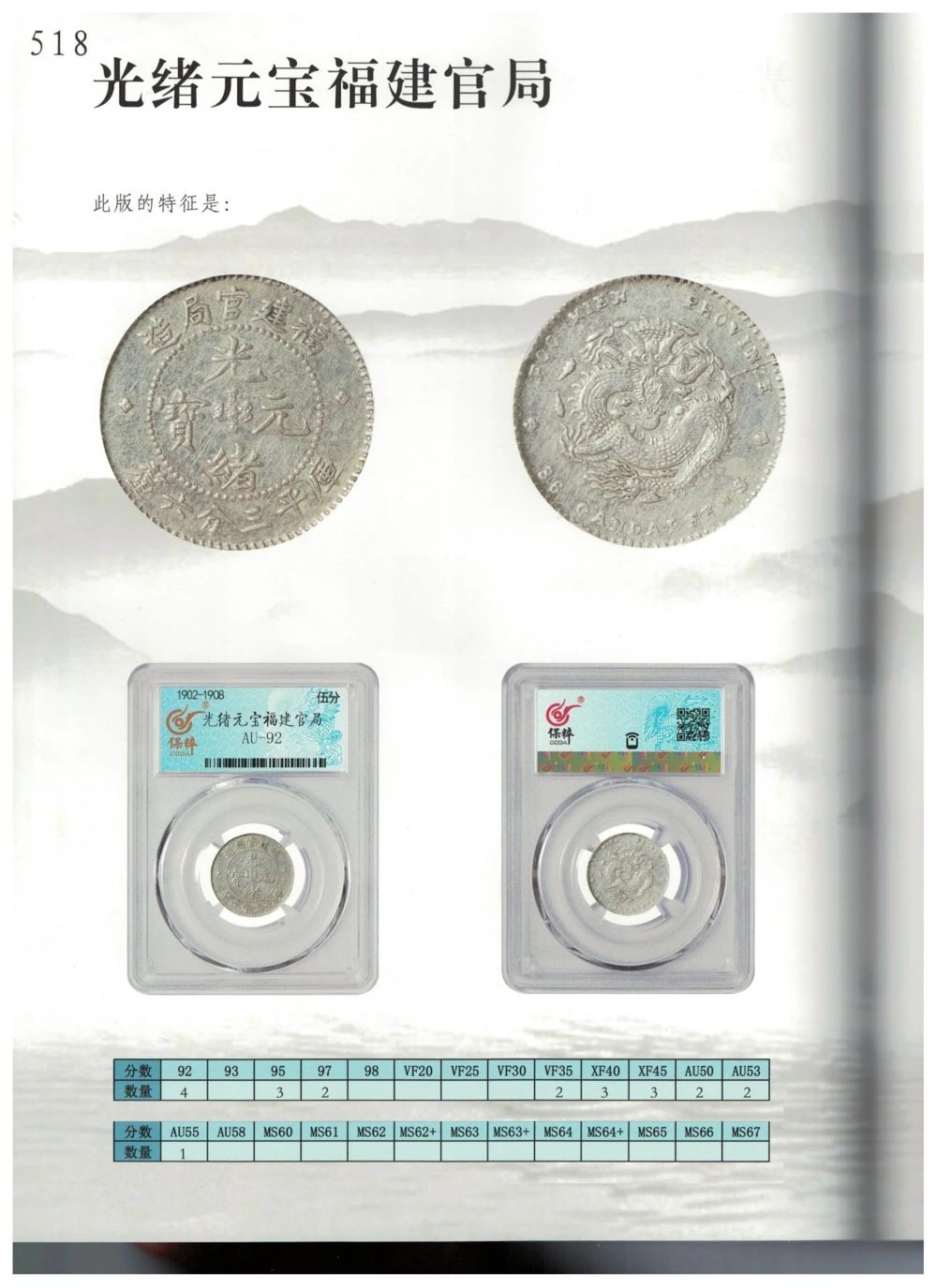 凌家滩玉器_X018-玉石珠宝鉴定教程最新合集_5、玉石鉴定专题全套课程_玉石电子书_玉石电子书