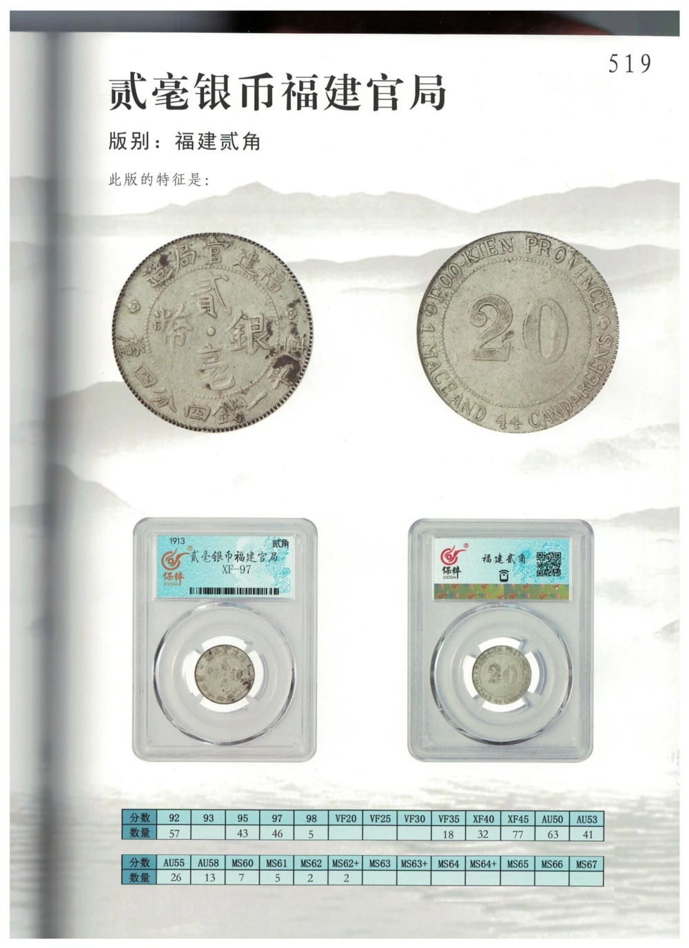 凌家滩玉器_X018-玉石珠宝鉴定教程最新合集_5、玉石鉴定专题全套课程_玉石电子书_玉石电子书