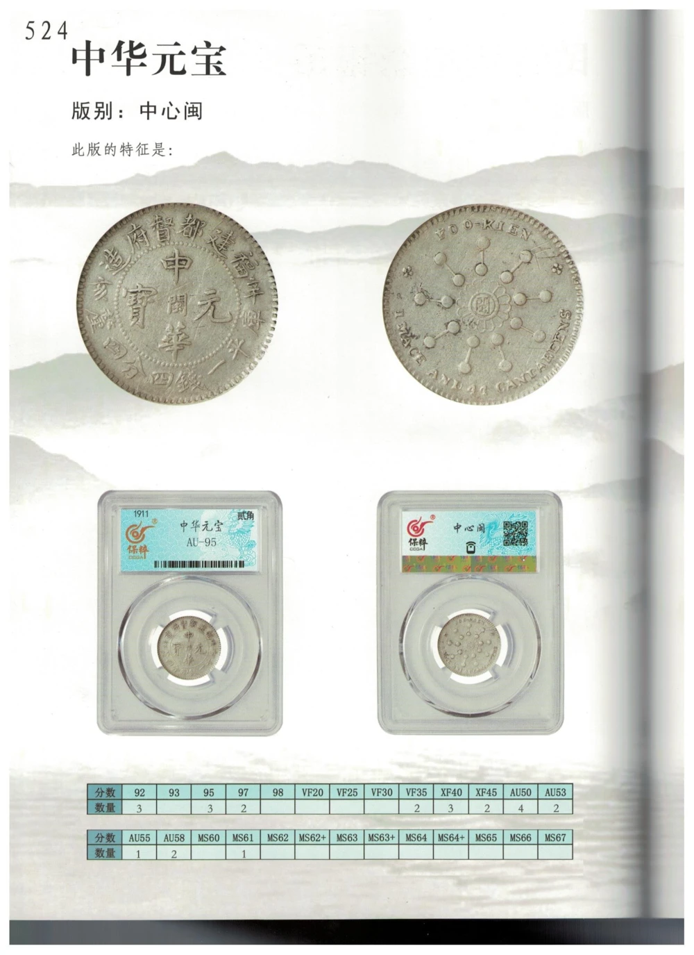 凌家滩玉器_X018-玉石珠宝鉴定教程最新合集_5、玉石鉴定专题全套课程_玉石电子书_玉石电子书