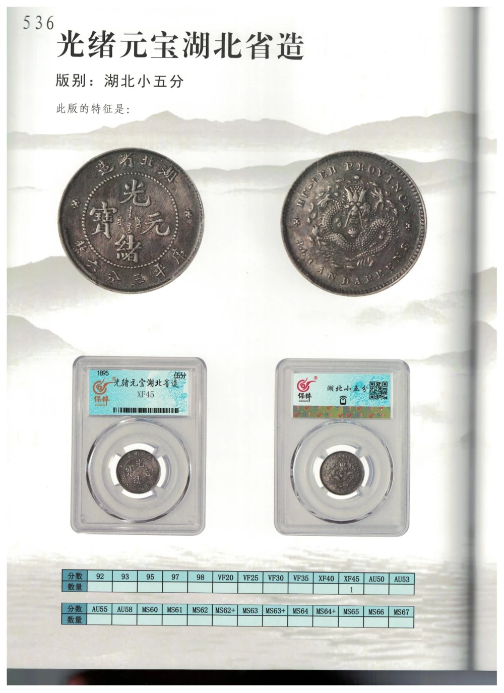 凌家滩玉器_X018-玉石珠宝鉴定教程最新合集_5、玉石鉴定专题全套课程_玉石电子书_玉石电子书