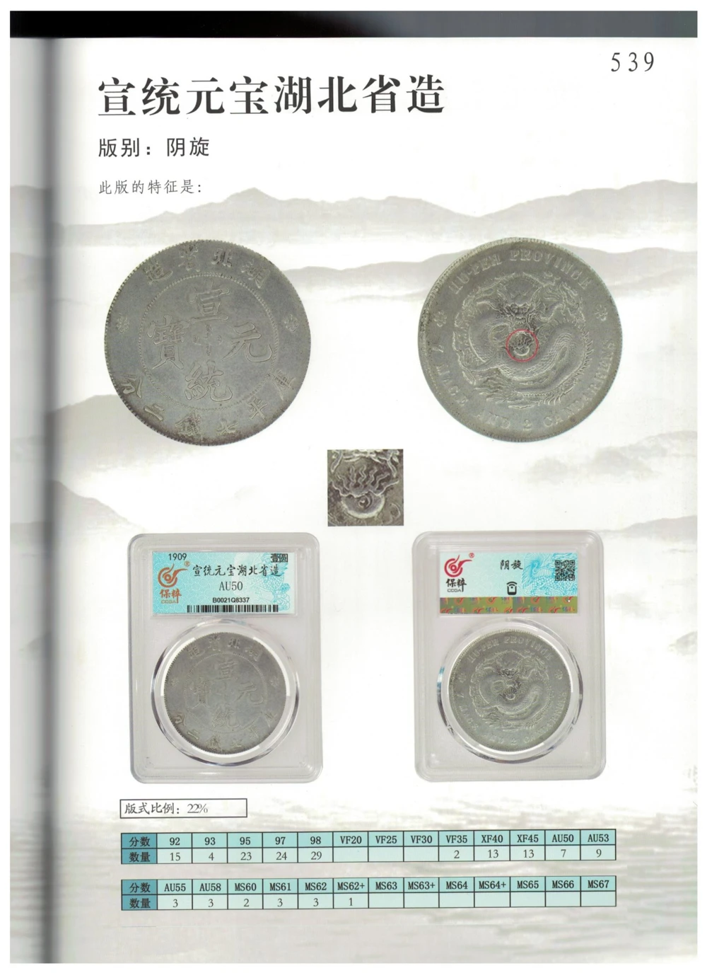 凌家滩玉器_X018-玉石珠宝鉴定教程最新合集_5、玉石鉴定专题全套课程_玉石电子书_玉石电子书