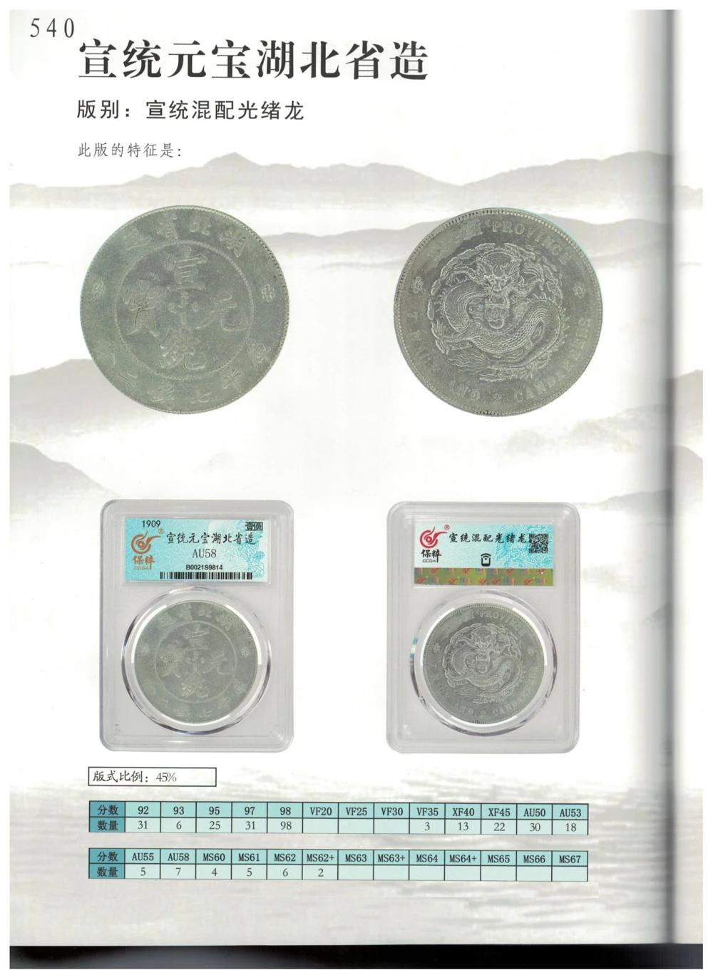 凌家滩玉器_X018-玉石珠宝鉴定教程最新合集_5、玉石鉴定专题全套课程_玉石电子书_玉石电子书