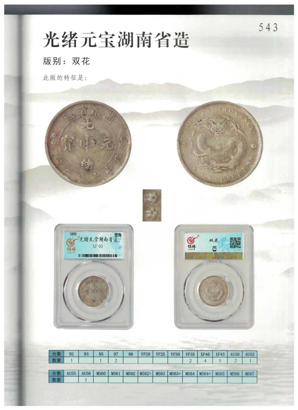 凌家滩玉器_X018-玉石珠宝鉴定教程最新合集_5、玉石鉴定专题全套课程_玉石电子书_玉石电子书