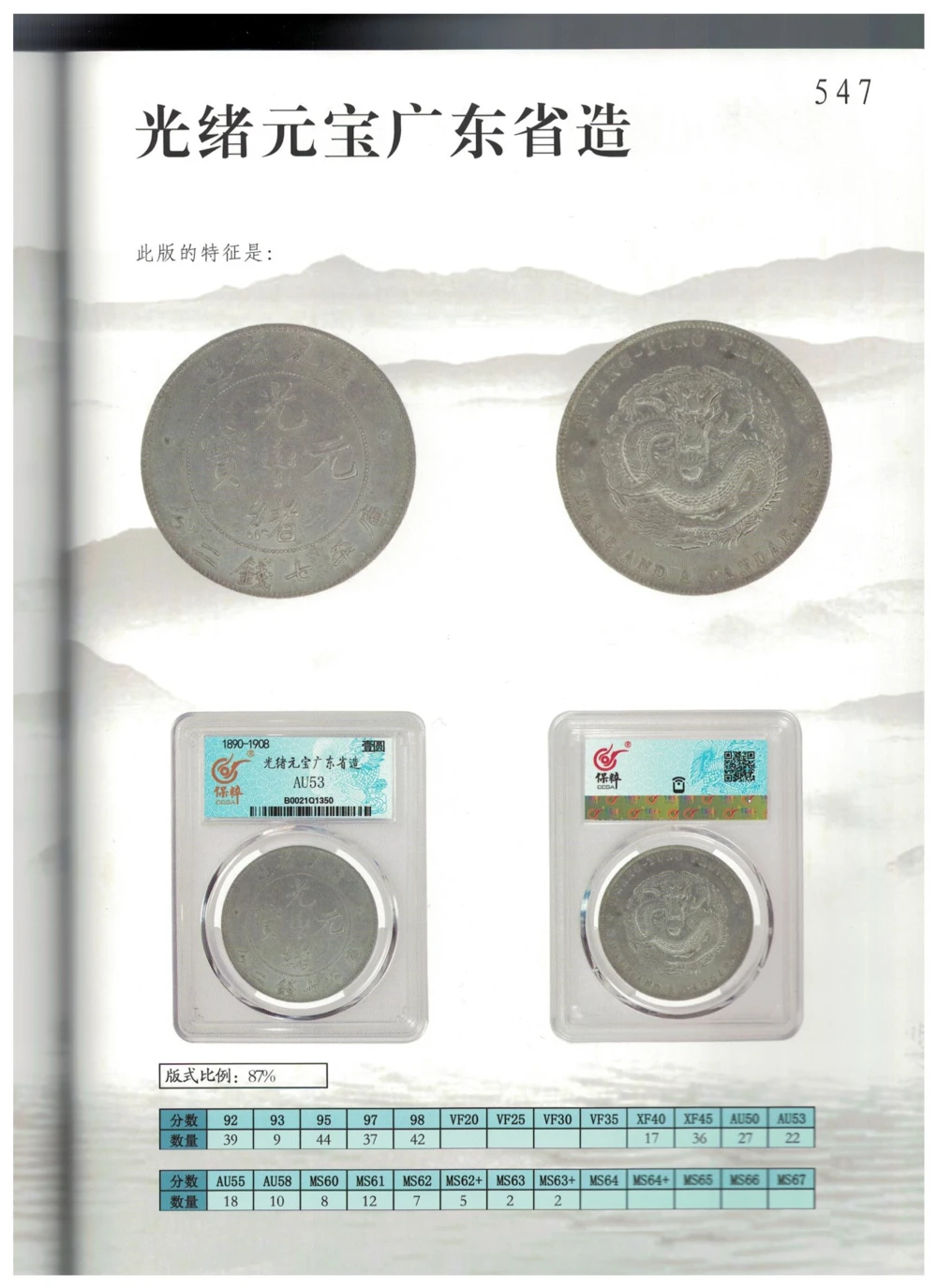 凌家滩玉器_X018-玉石珠宝鉴定教程最新合集_5、玉石鉴定专题全套课程_玉石电子书_玉石电子书