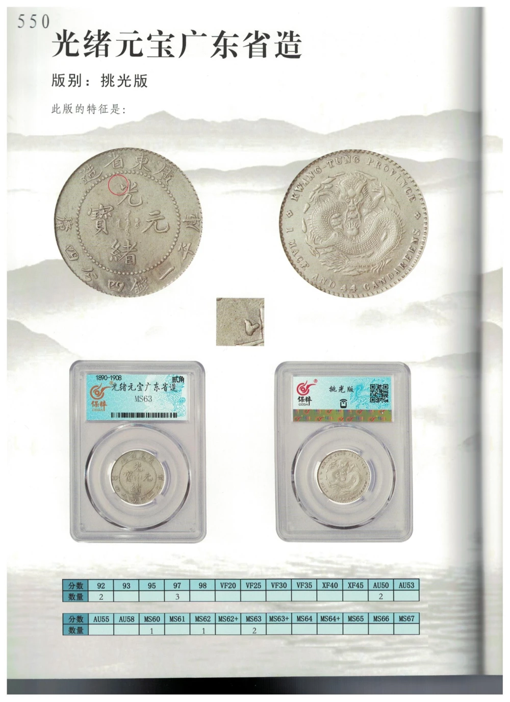 凌家滩玉器_X018-玉石珠宝鉴定教程最新合集_5、玉石鉴定专题全套课程_玉石电子书_玉石电子书