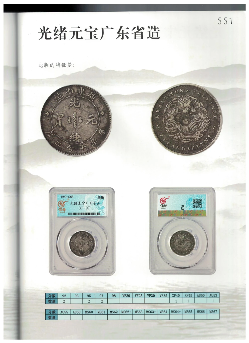 凌家滩玉器_X018-玉石珠宝鉴定教程最新合集_5、玉石鉴定专题全套课程_玉石电子书_玉石电子书